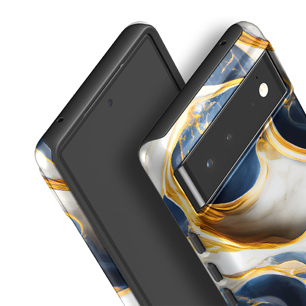 Google Tough Case -  Birkdale