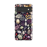 Google Tough Case -  Blackrock