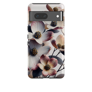 Google Tough Case - Blackstone Floral