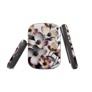 MagSafe Power Bank - Blackstone Floral