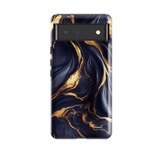 Google Tough Case -  Blenheim
