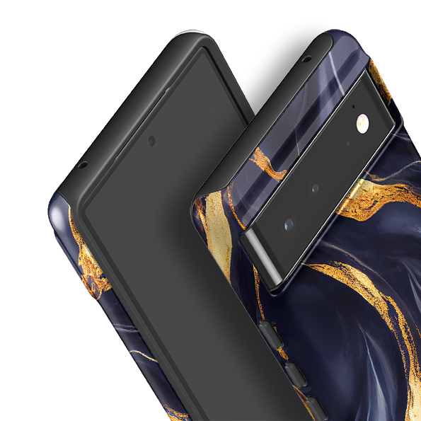 Google Tough Case -  Blenheim
