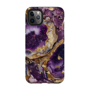 iPhone Tough Case - Bliss II