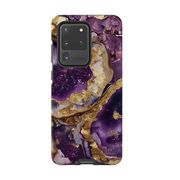 Samsung Tough Case - Bliss II