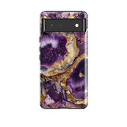 Google Tough Case -  Bliss