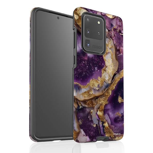 Samsung Tough Case - Bliss II
