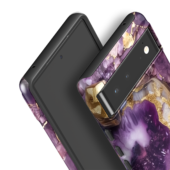Google Tough Case -  Bliss