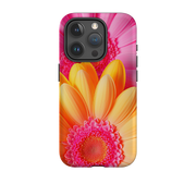iPhone Tough Case -Bliss Floral