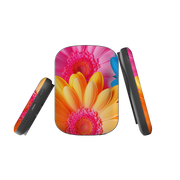 MagSafe Power Bank - Bliss Floral