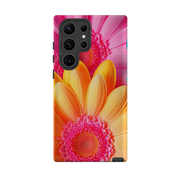 Samsung Tough Case - Bliss Floral