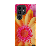 Samsung Tough Case - Bliss Floral II