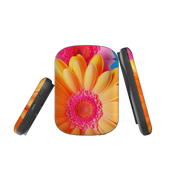 MagSafe Power Bank - Bliss Floral II