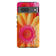 Google Tough Case - Bliss Floral II