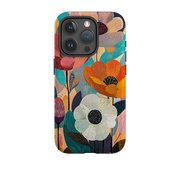 iPhone Case - Bloom Lane