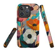 iPhone MagSafe Tough Case - Bloom Lane
