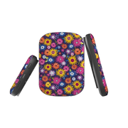 MagSafe Power Bank - Blooms II By Ali Brookes