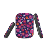 MagSafe Power Bank - Blooms III By Ali Brookes
