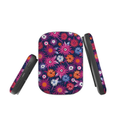 MagSafe Power Bank - Blooms IV By Ali Brookes