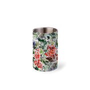 Wine Chiller Bucket Blossom for xmas