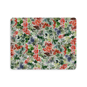 Blossom For Xmas Placemat
