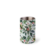 Wine Chiller Bucket Blossom for xmas II