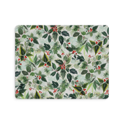 Blossom For Xmas II Placemat