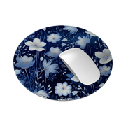 Blue Nutberry