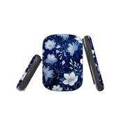MagSafe Power Bank - Blue Nutberry