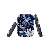 MagSafe Power Bank - Blue Nutberry II