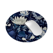 Blue Nutberry II