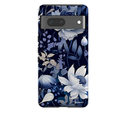 Google Tough Case -  Blue Nutberry II
