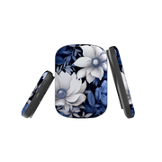 MagSafe Power Bank - Blue Nutberry III