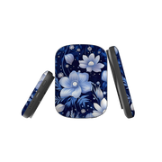 MagSafe Power Bank - Blue Nutberry IV