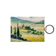 Boboli Card Holder