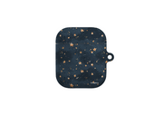Bode Galaxy Airpod Case ( Gen 1 & 2 )