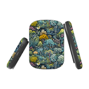 MagSafe Power Bank - Bohemian Paradise