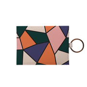 Bondsville Card Holder