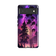 Google Tough Case -  Bosbury