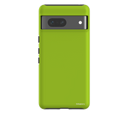 Google Tough Case - Boston Green