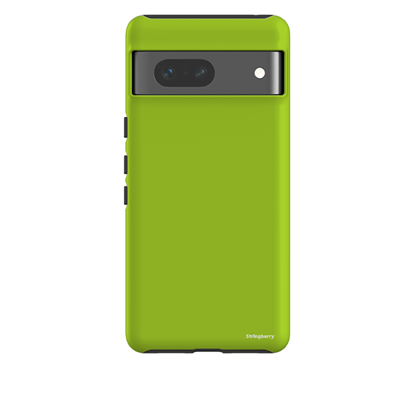 Google Tough Case - Boston Green
