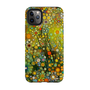 iPhone Tough Case - Bould