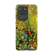 Samsung Tough Case - Bould