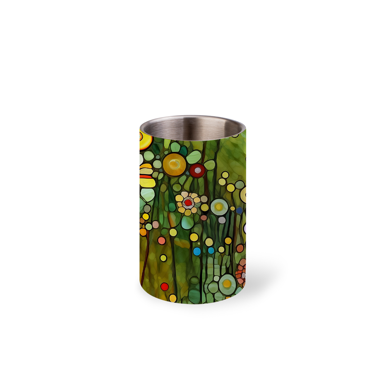 Wine Chiller Bucket Bould