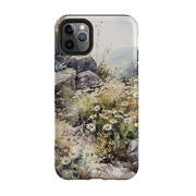 iPhone Tough Case - Bowfell