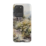 Samsung Tough Case - Bowfell