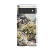Google Tough Case -  Bowfell