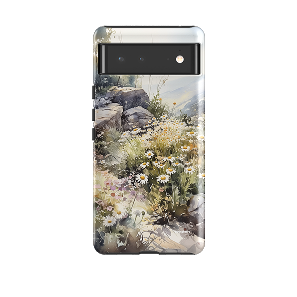 Google Tough Case -  Bowfell