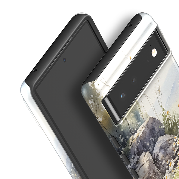 Google Tough Case -  Bowfell