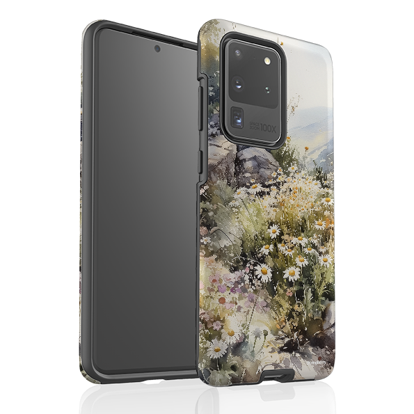 Samsung Tough Case - Bowfell