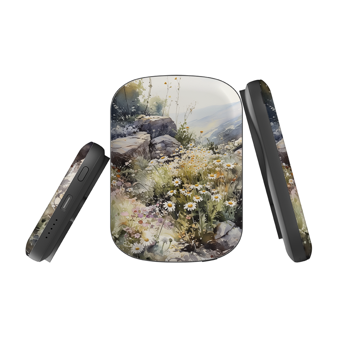MagSafe Power Bank - Bowfell